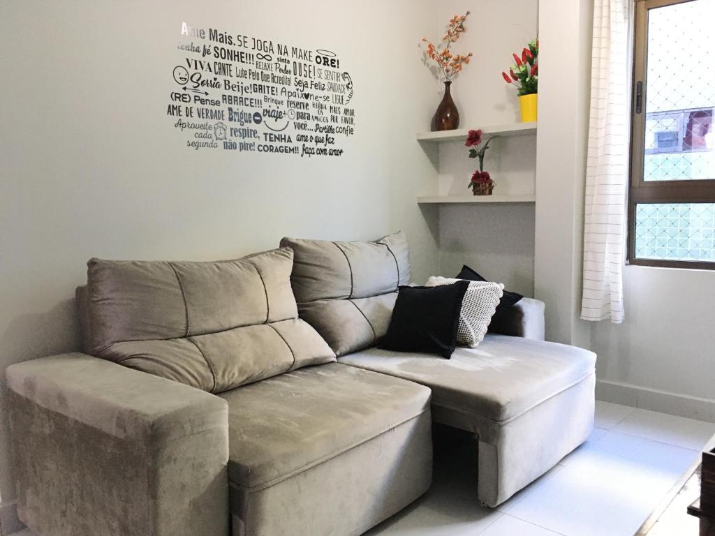  Da Maria João Pessoa Bessa