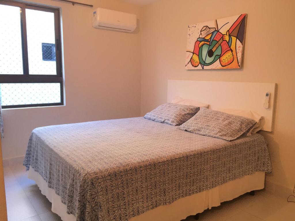  Da Maria João Pessoa Bessa