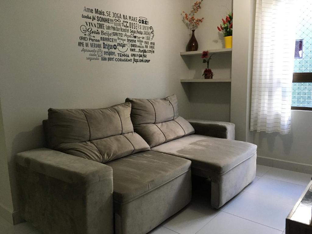  Da Maria João Pessoa Bessa