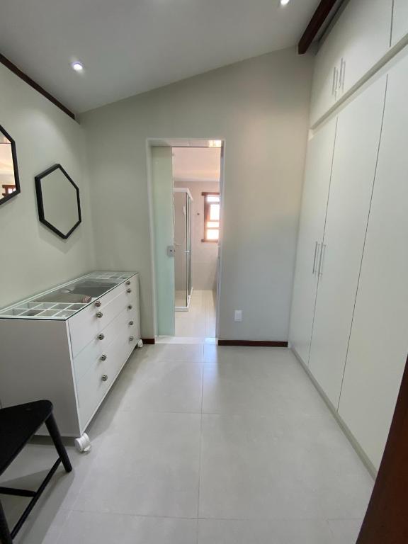  Casa em melhor localização na Praia do Forte