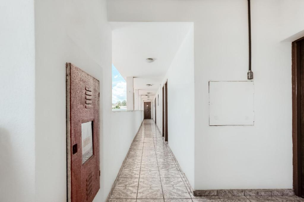  Ibituruna Barreiro - Belo Horizonte