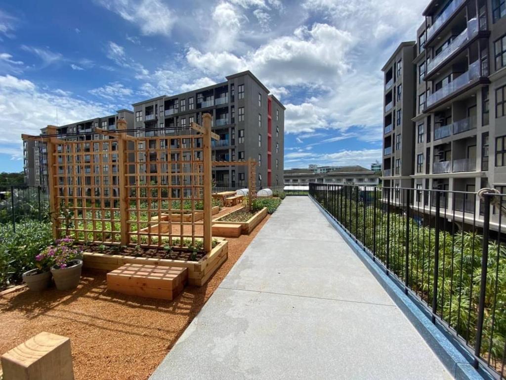 Lahabana Huahin - Resim 18