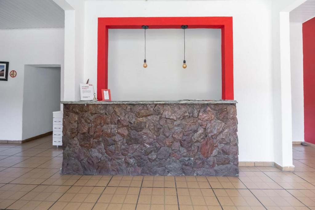  Hotel Minuano