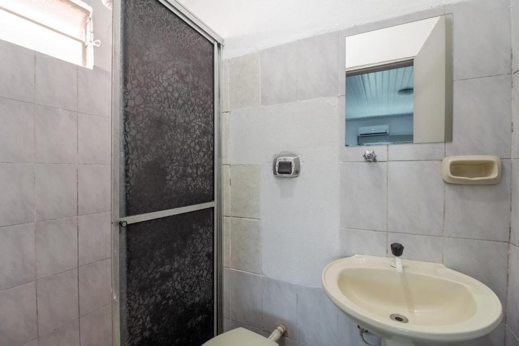  Hotel Minuano
