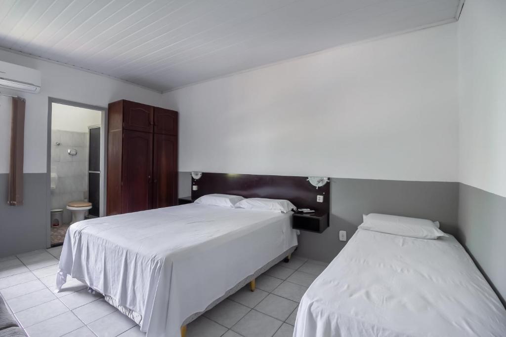  Hotel Minuano