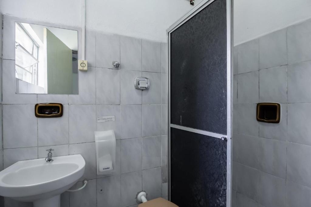 Hotel Minuano