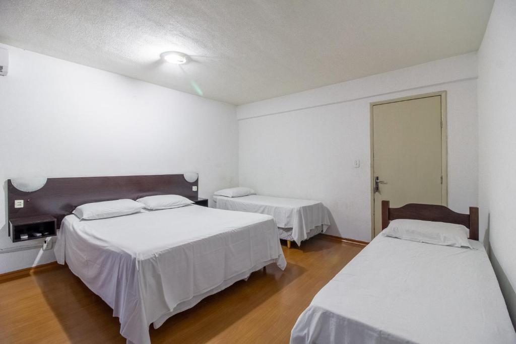  Hotel Minuano