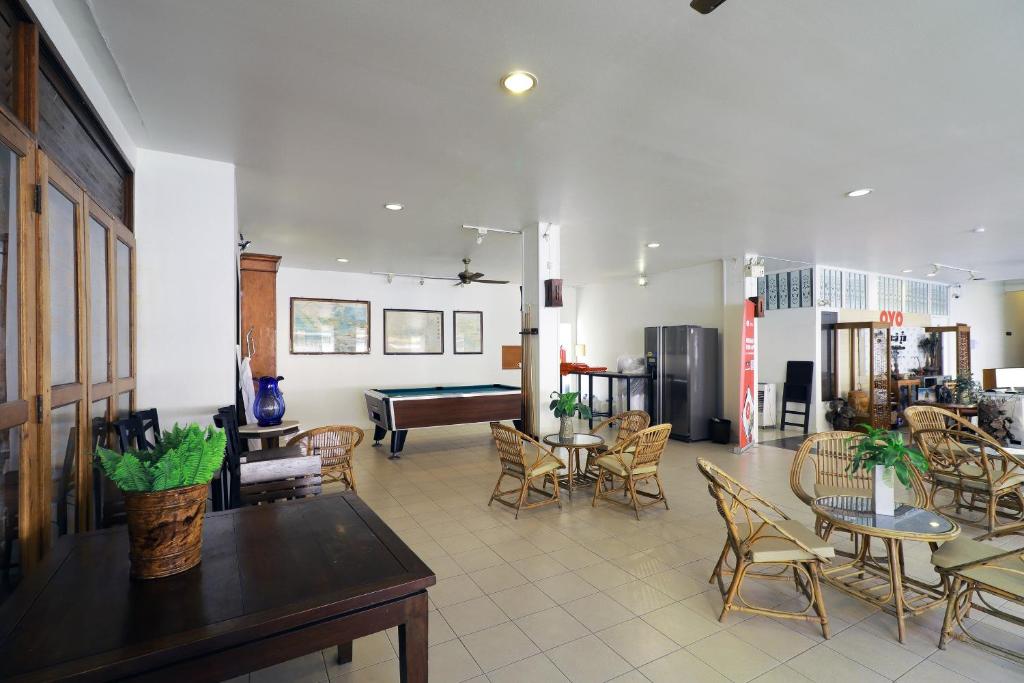 Mali's Room - Resim 30