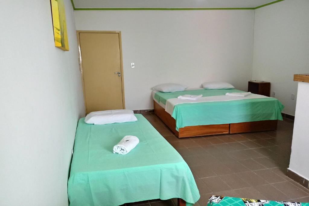  China Hotel