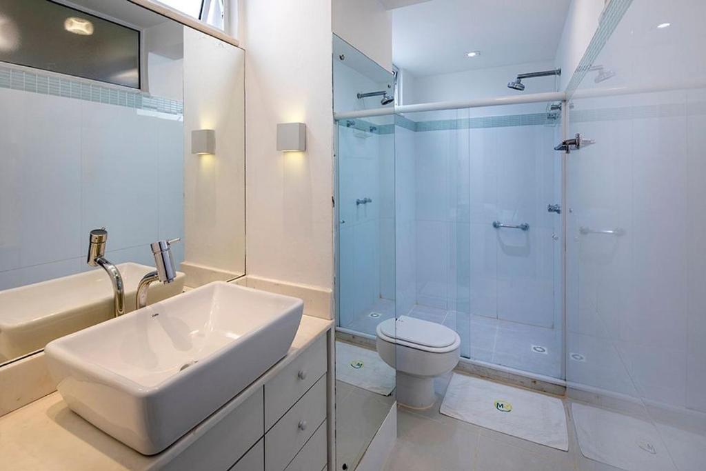  MZ Apartments Prado Junior