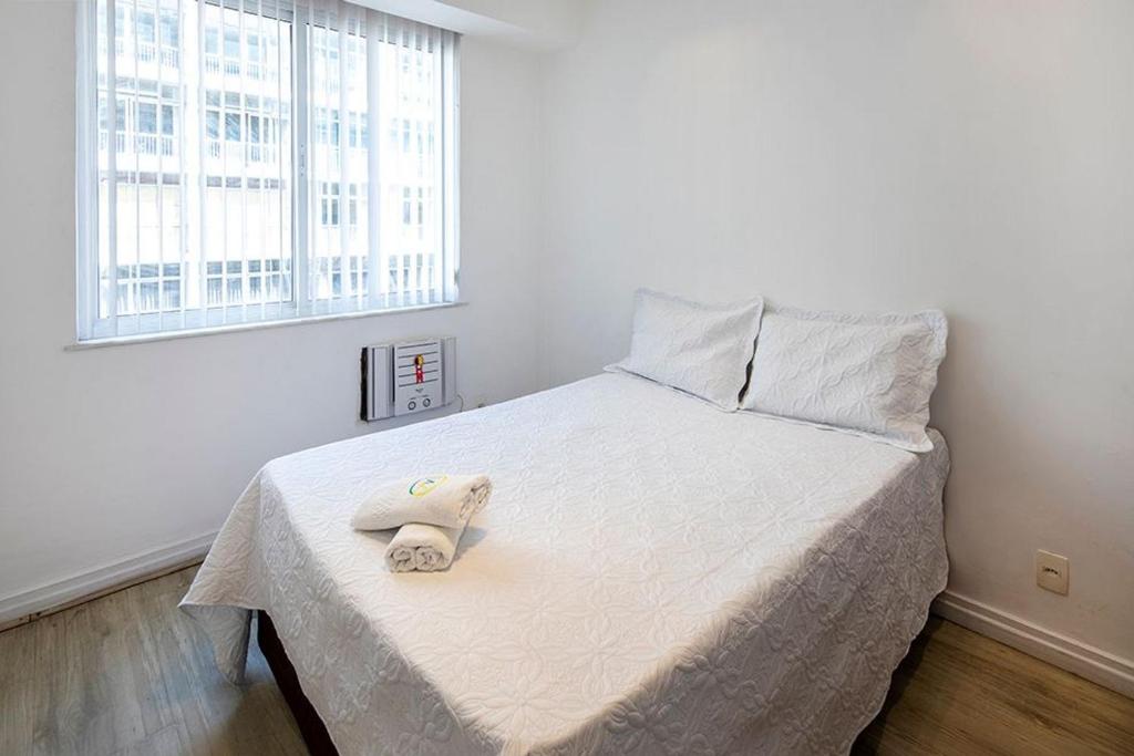  MZ Apartments Prado Junior