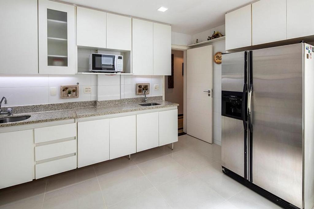  MZ Apartments Prado Junior