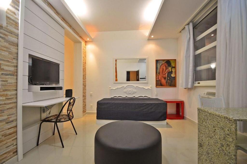  Mz Apartments Prado LB301-1