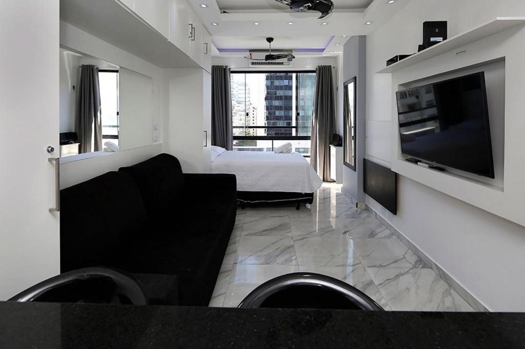  MZ Apartments Princesa