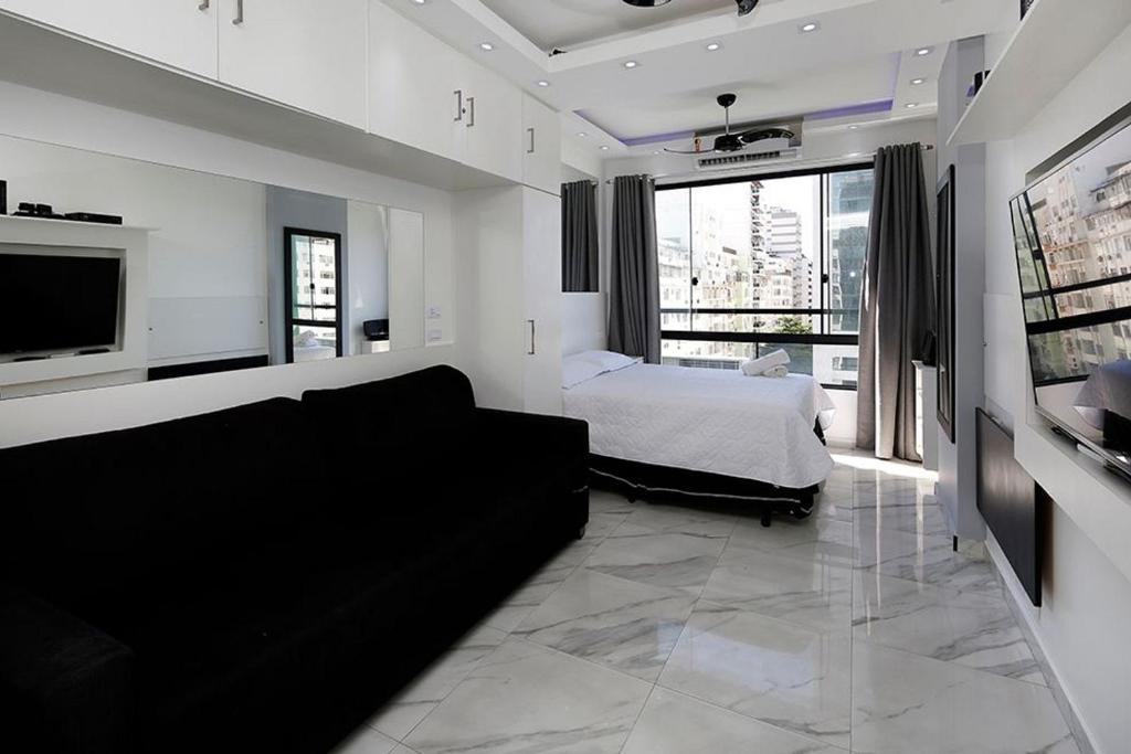  MZ Apartments Princesa