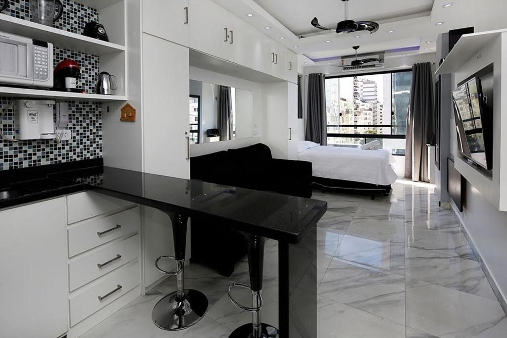  MZ Apartments Princesa