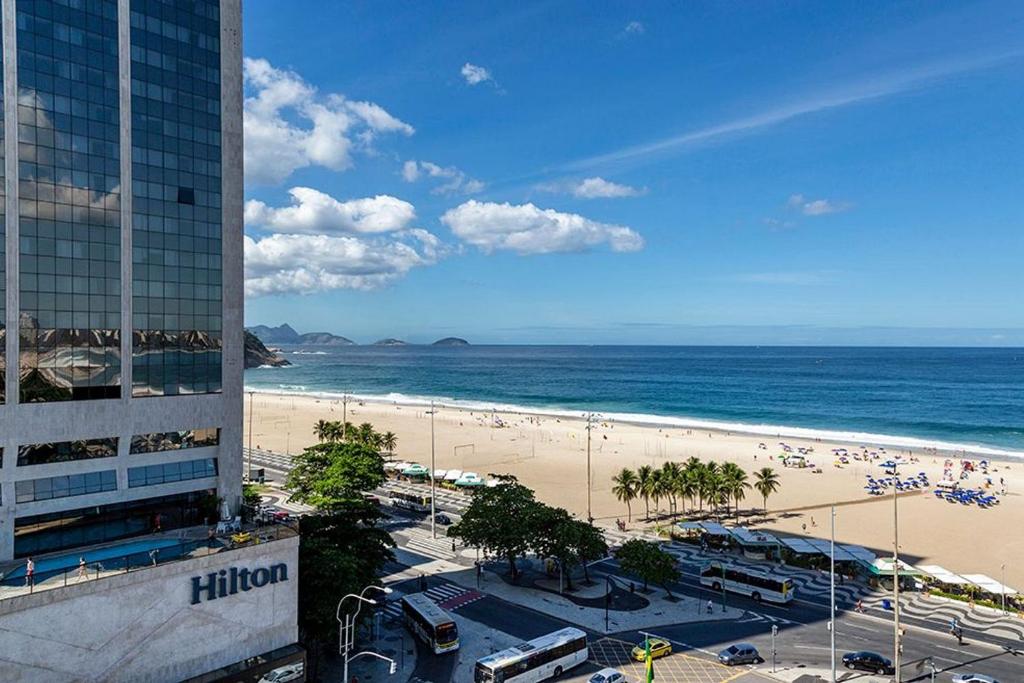  MZ Apartments Princesa