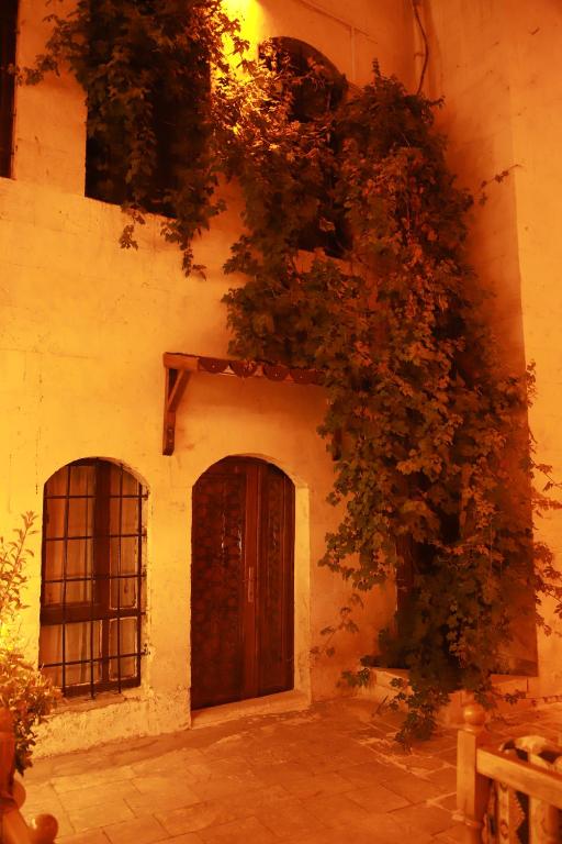 Fotografie z fotogalerie ubytování Aslan Guest House v destinaci Sanliurfa