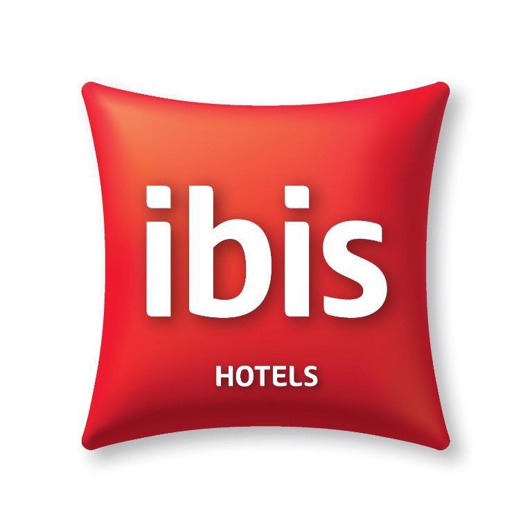 ibis Leipzig Nord-Ost - Resim 39
