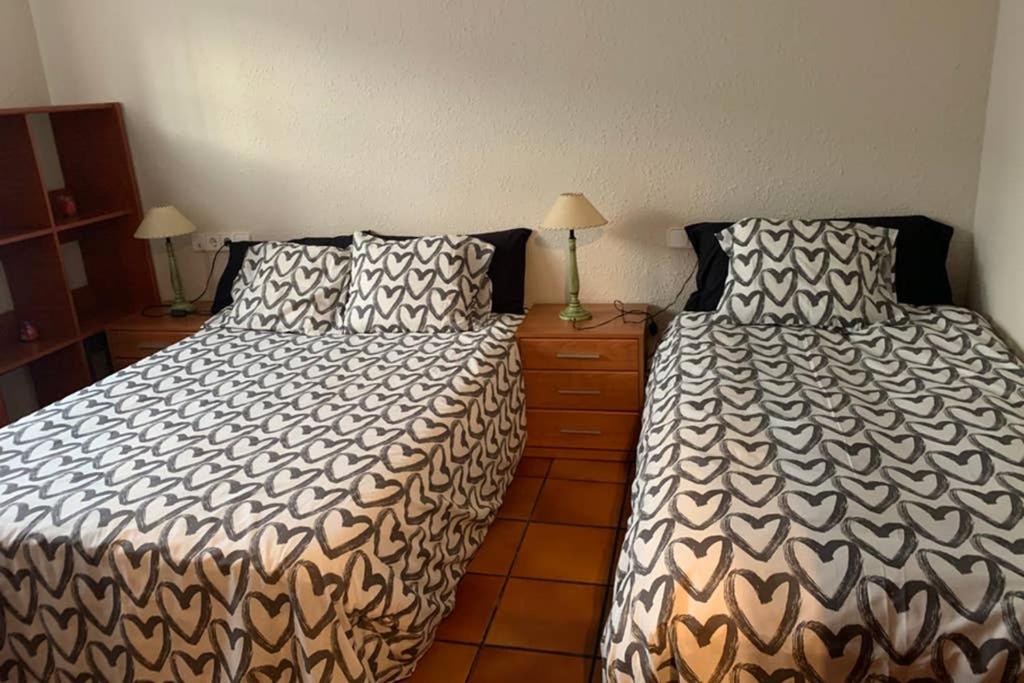 Fotografie z fotogalerie ubytování APARTAMENTO RURAL KABITXOA v destinaci Miranda de Arga