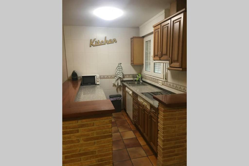 Fotografie z fotogalerie ubytování APARTAMENTO RURAL KABITXOA v destinaci Miranda de Arga