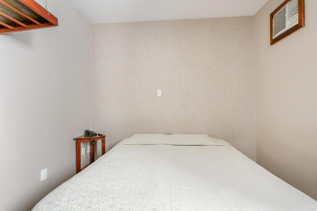  Hotel Bauru