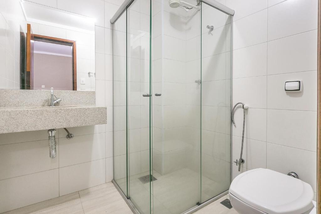  Hotel Bauru