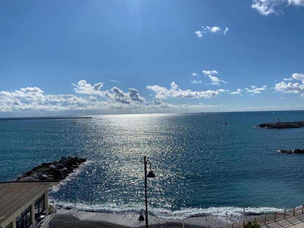 La Casetta di Dory sul Mare