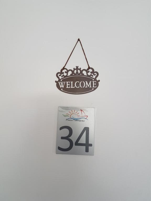  Apartamento Studio defrente para o Mar