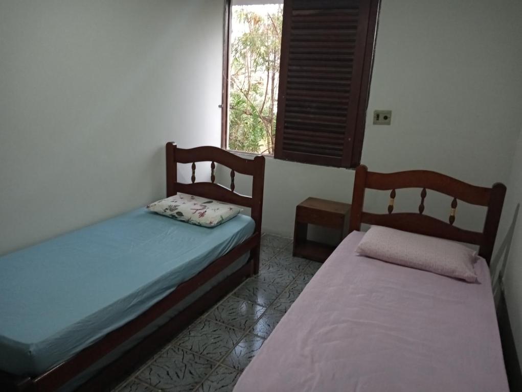 Recanto a ver o Mar  Recanto a ver o Mar