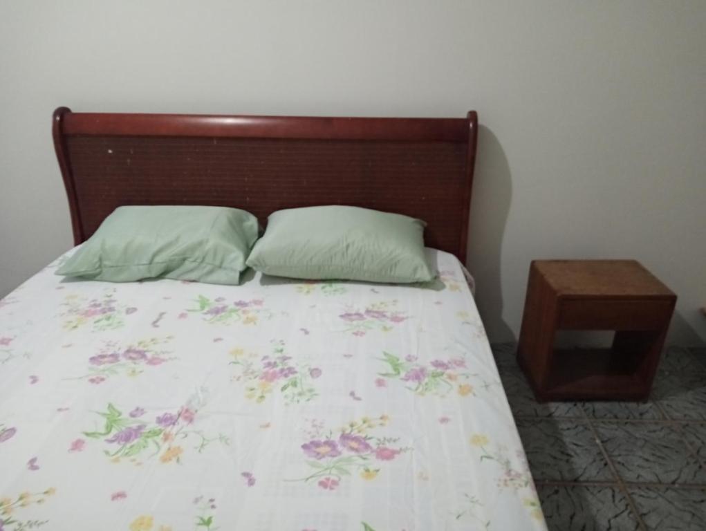 Recanto a ver o Mar  Recanto a ver o Mar