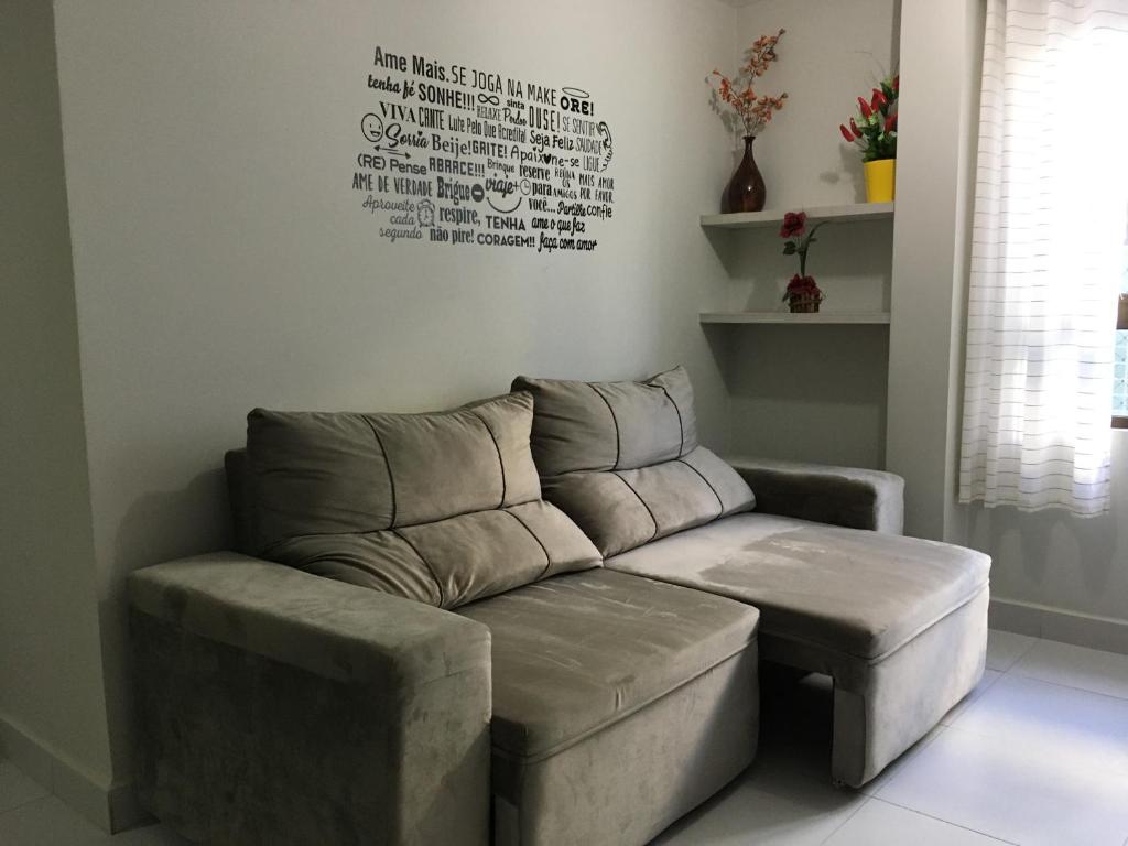  Da Maria João Pessoa Bessa