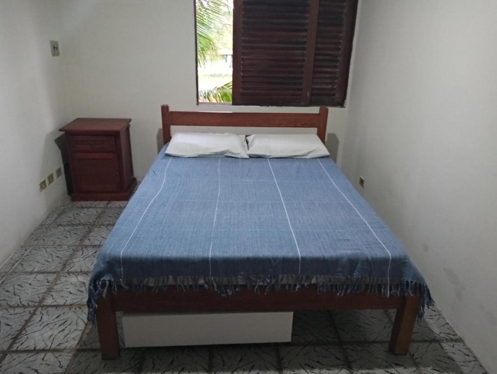 Recanto a ver o Mar  Recanto a ver o Mar