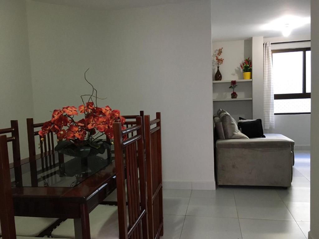  Da Maria João Pessoa Bessa