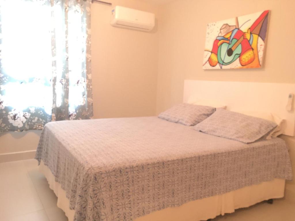  Da Maria João Pessoa Bessa