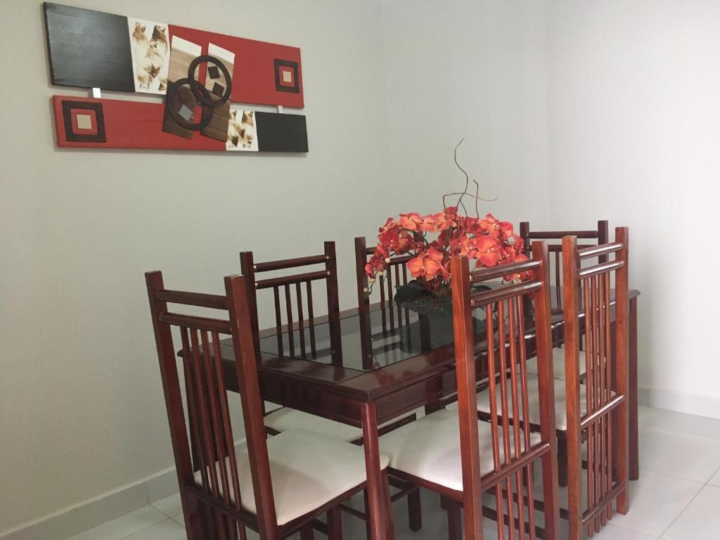  Da Maria João Pessoa Bessa