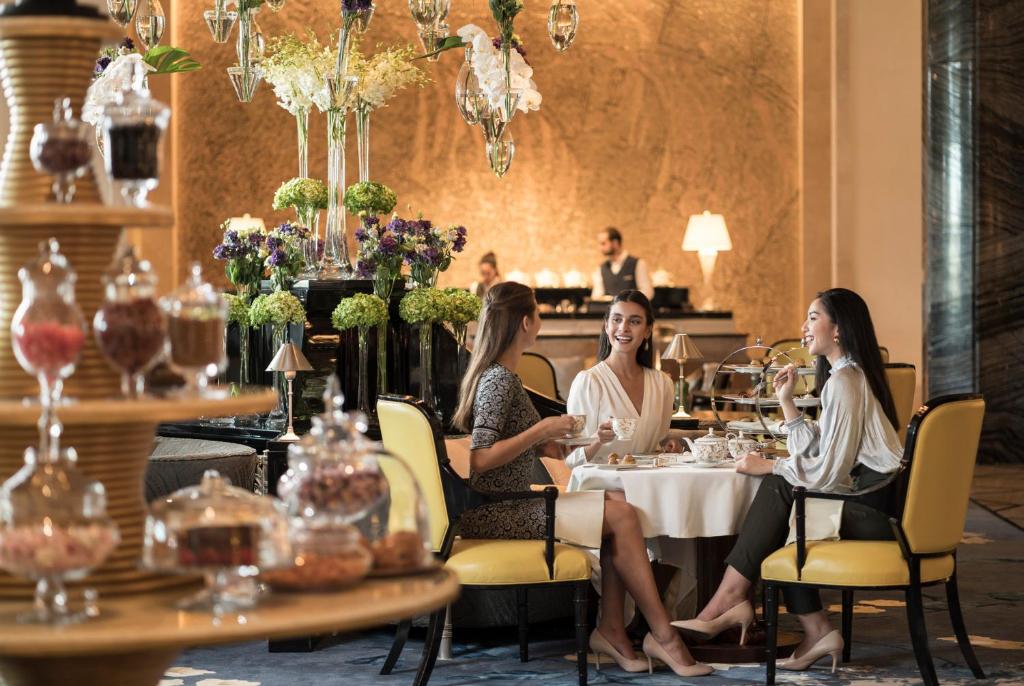 Gallery image of this property