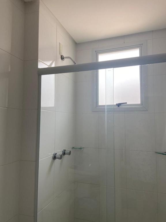  Apartamento San Marino - Ingleses - Avenida Internacional