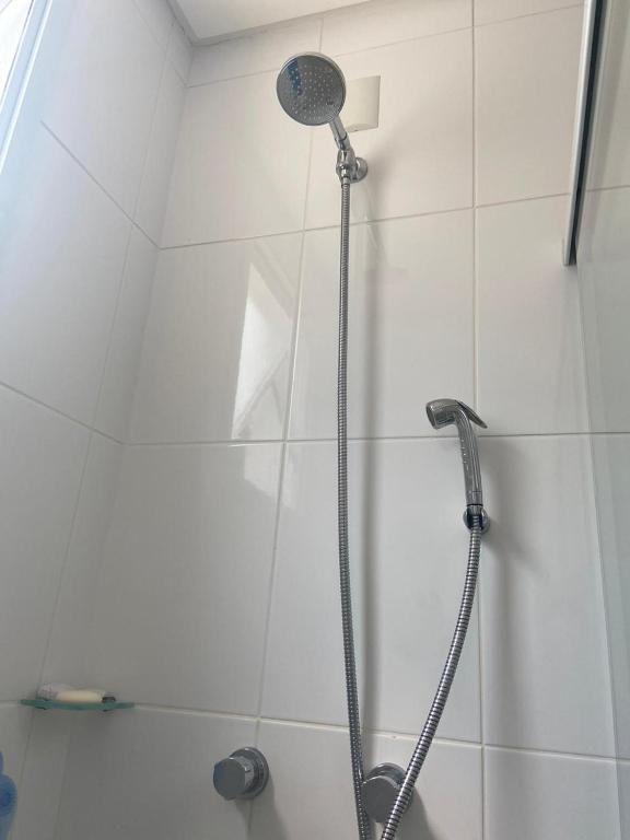  Apartamento San Marino - Ingleses - Avenida Internacional