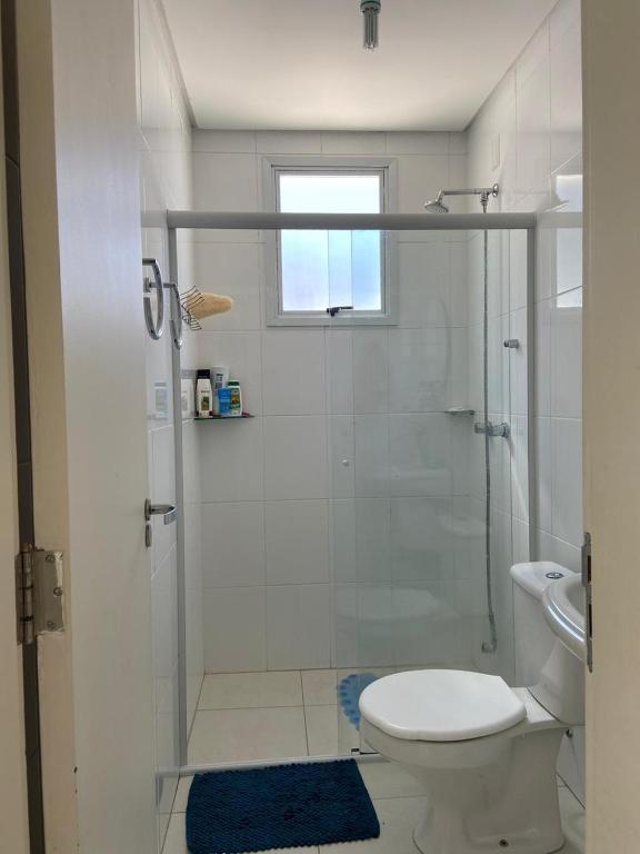  Apartamento San Marino - Ingleses - Avenida Internacional