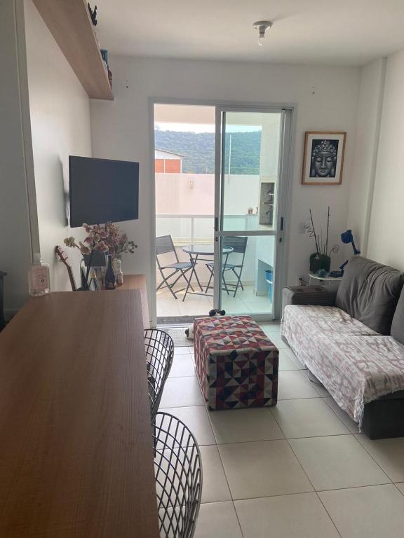  Apartamento San Marino - Ingleses - Avenida Internacional