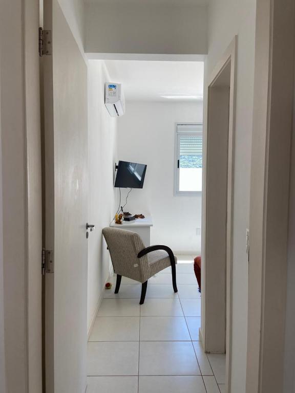  Apartamento San Marino - Ingleses - Avenida Internacional