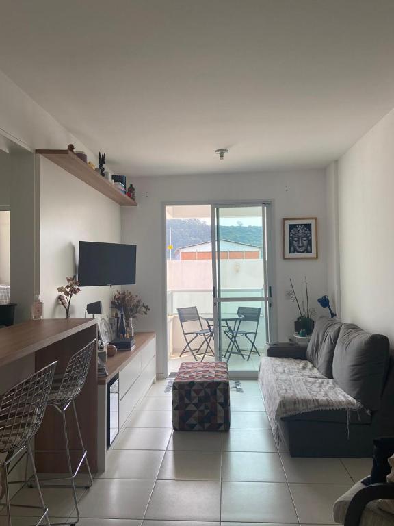  Apartamento San Marino - Ingleses - Avenida Internacional