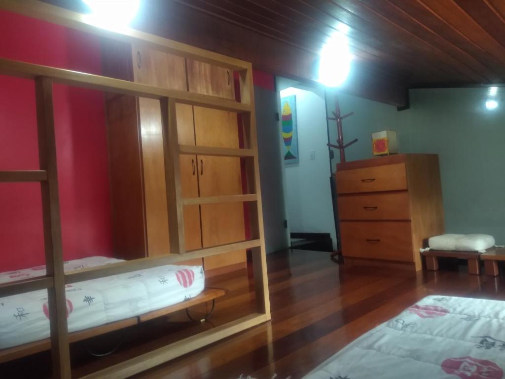  CASA EM ÓTIMO CONDOMINIO DE BUZIOS