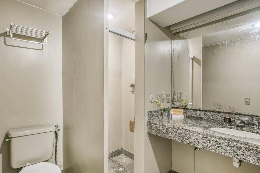  Rasa Hotel