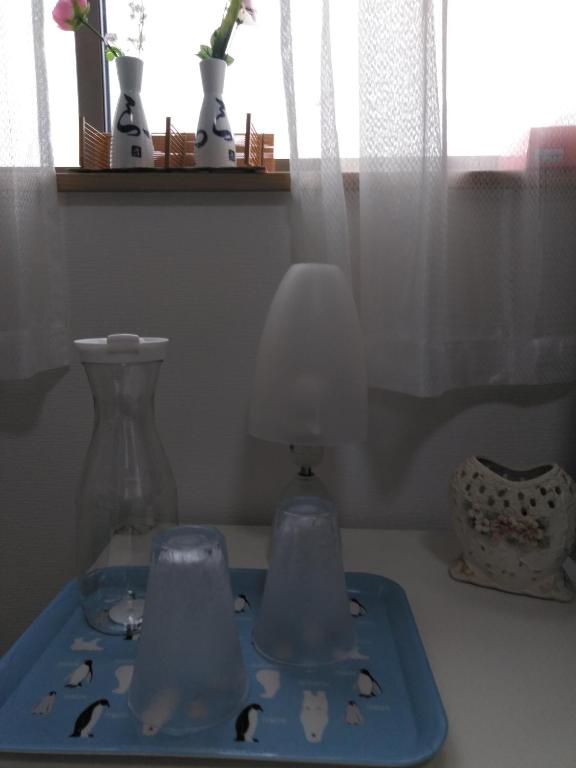 Fotografie z fotogalerie ubytování guest house 鎌倉記憶 v destinaci Kamakura