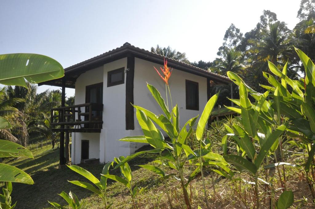  Itacaré EcoRanch