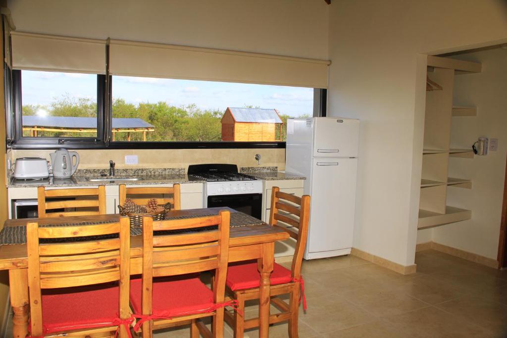 Iguape Aparts & Spa - Casa De Una Habitación