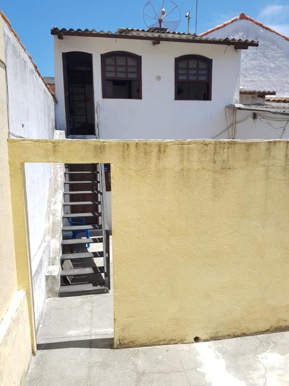  Suíte Horda Makús