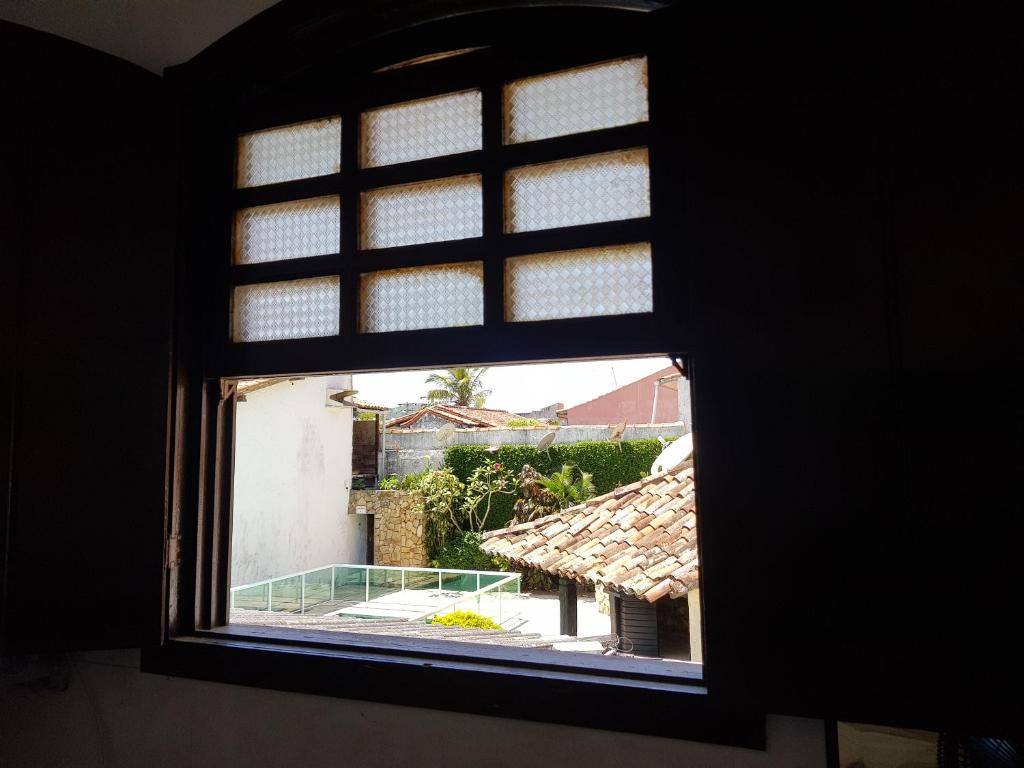  Suíte Horda Makús